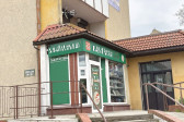 Lokal Sprzedaż Szczecin Dąbie Emilii Gierczak