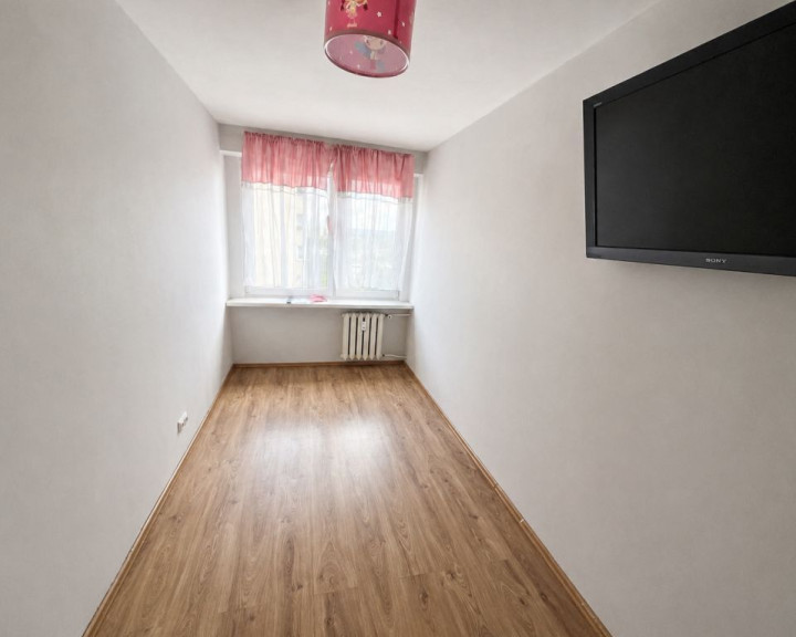 Mieszkanie Sprzedaż Szczecin 9 Maja